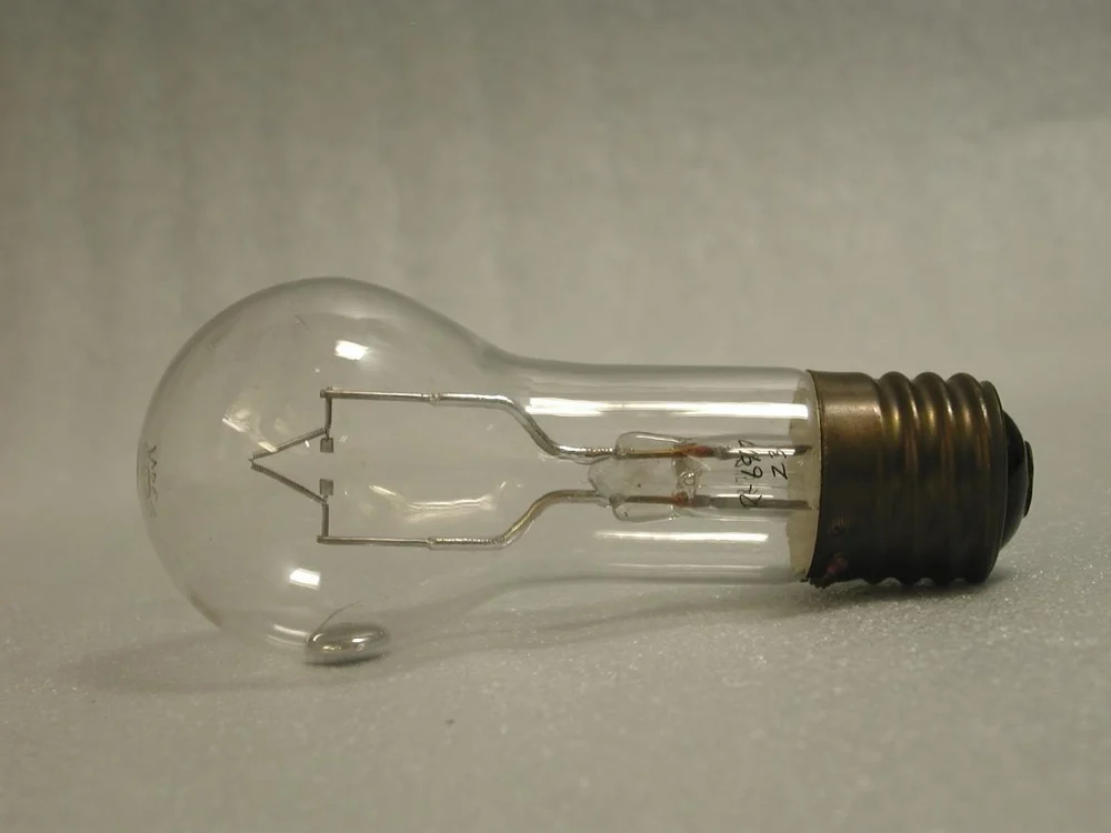 Sunlamp