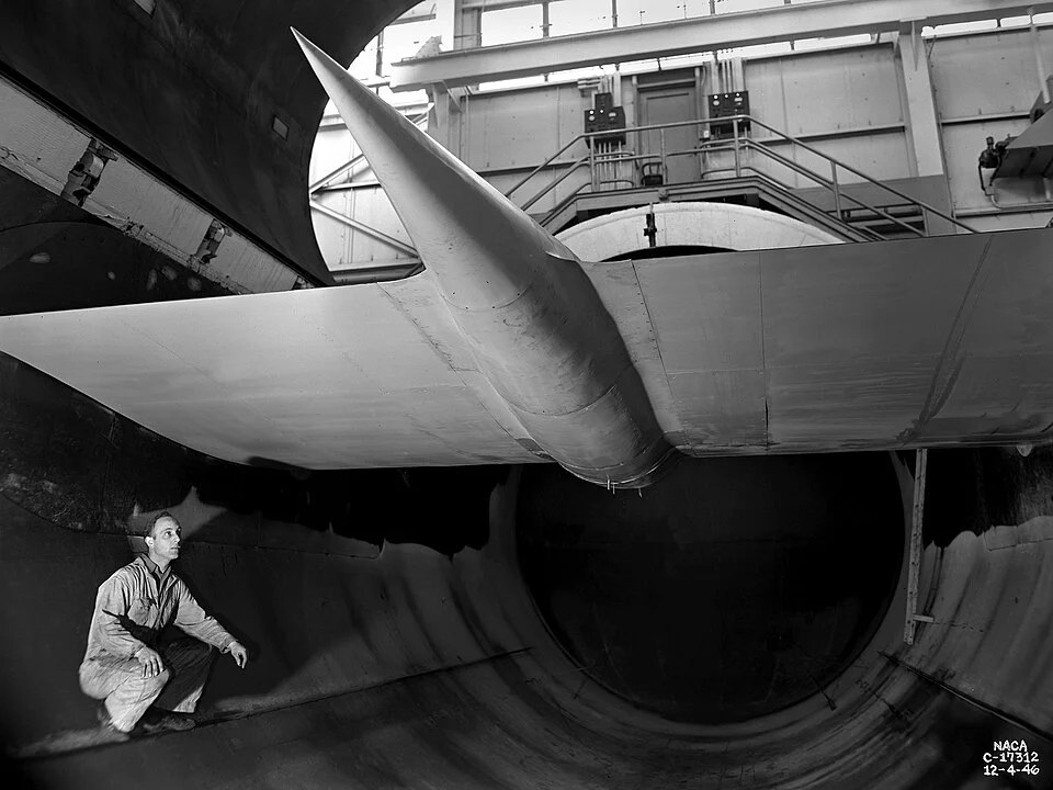 GE TG-100A experimental turboprop (T31 program)